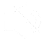 Audio Icon